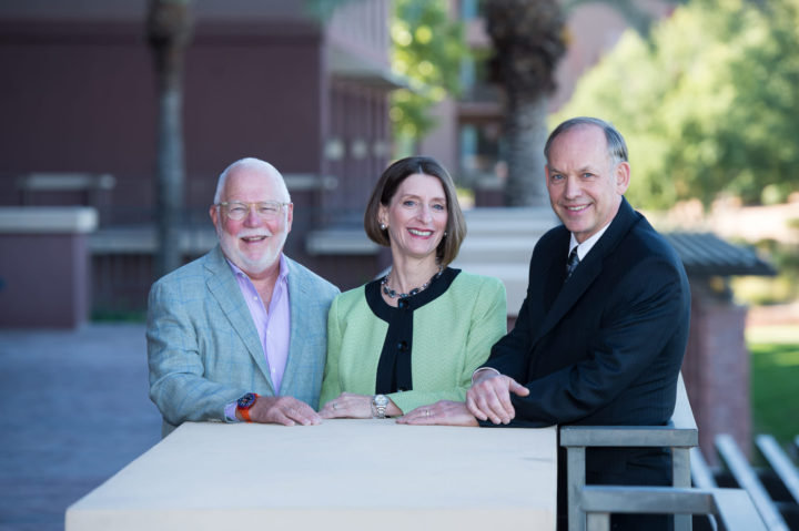 Industry Executives Launch National Business Catalyst Firm, Business Accelerator Team