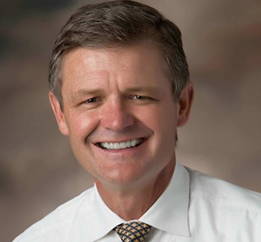 Jay Price Business Accelerator Team Convenience Retailing Consultant