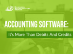Accounting Software