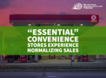 Essential Convenience Stores